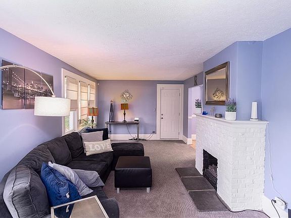5th image of 1163 Berwin St