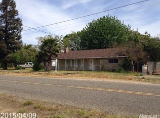 11550 Youngstown Rd, Turlock, CA 95380
