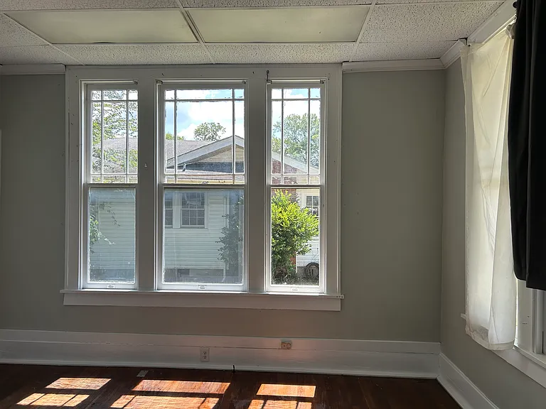 209 S Bonner St — Photo 23
