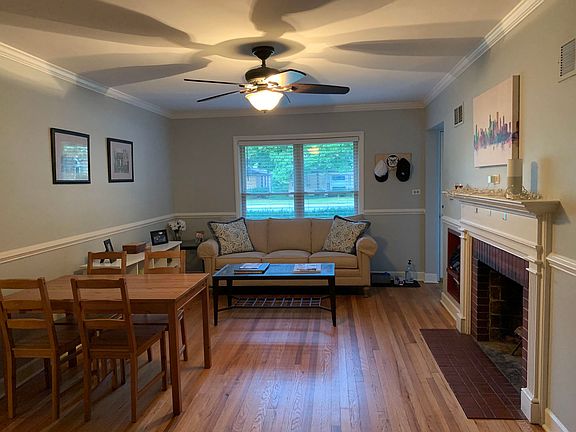 2nd image of 218 N Dryden Pl