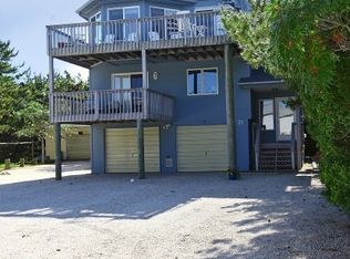 21 E 8th St, Barnegat Light, NJ 08006