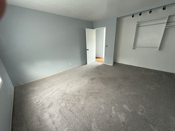 2nd image of 3902 Via Diego Unit A