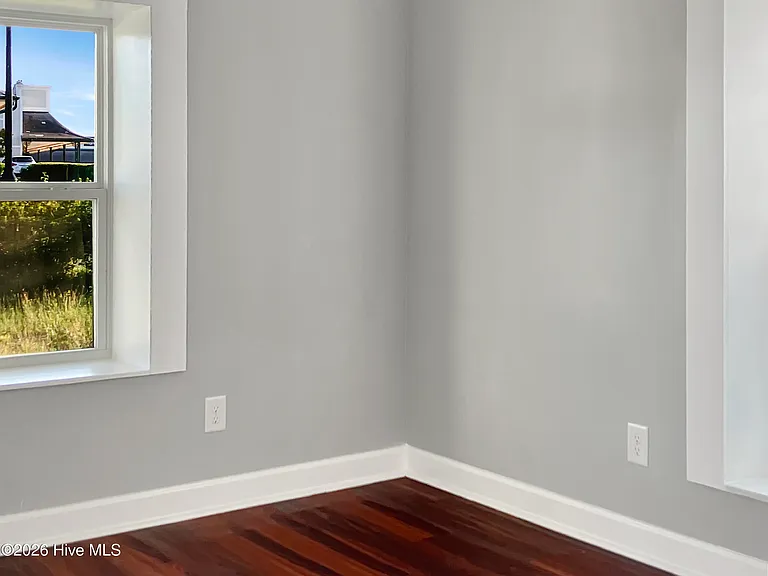 2716 Wheeler Rd — Photo 5