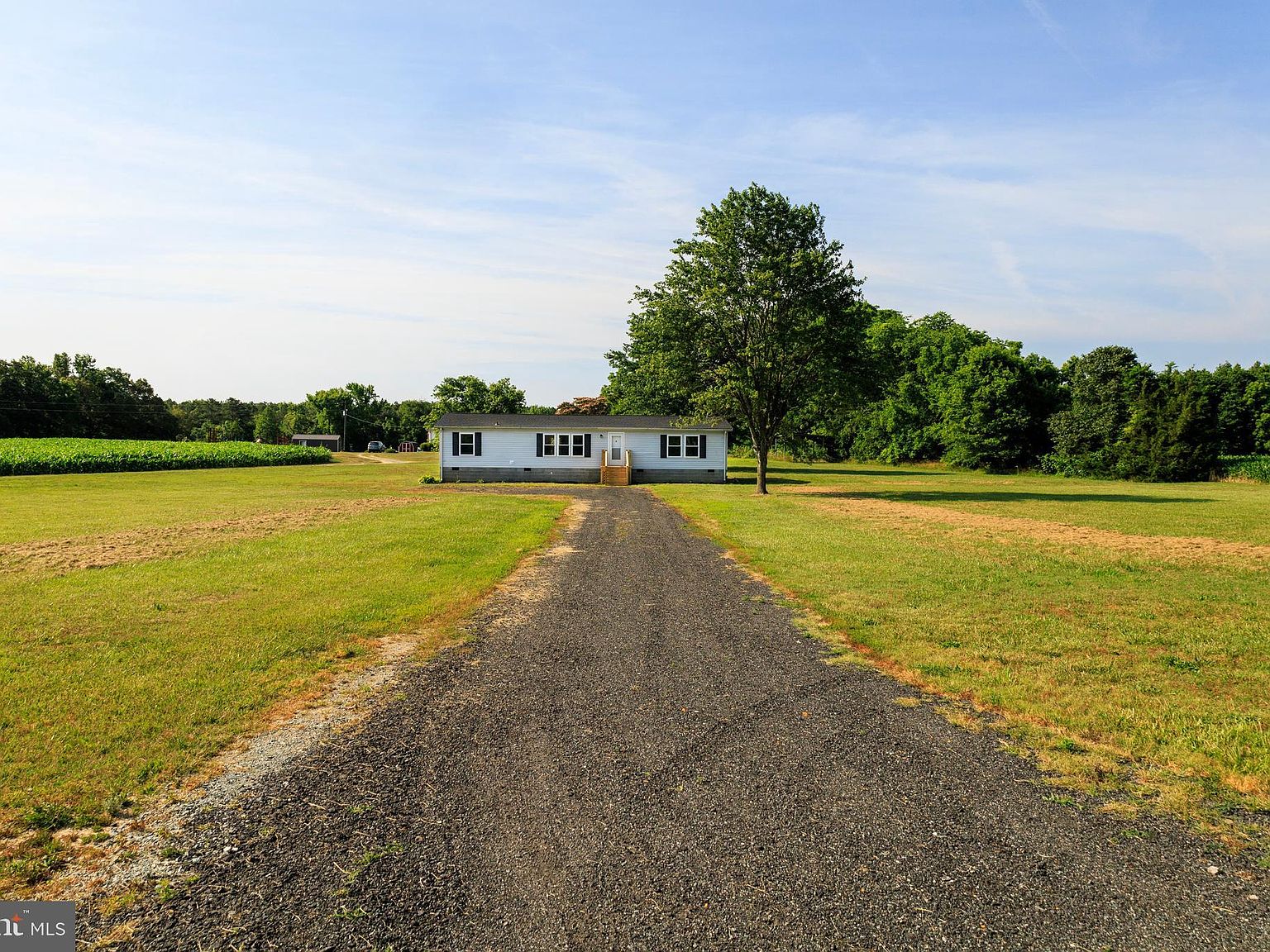 2036 Howerton Rd, Dunnsville, VA 22454 | Zillow