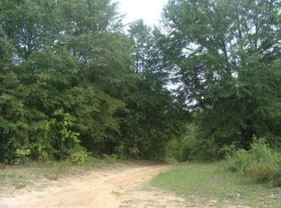 4845 McCombs Rd, Hephzibah, GA 30815