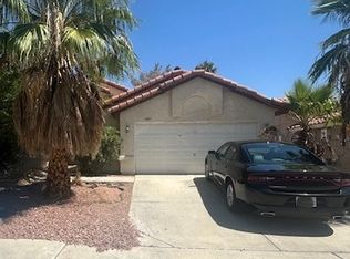 1804 Escondido Ter, Henderson, NV 89074