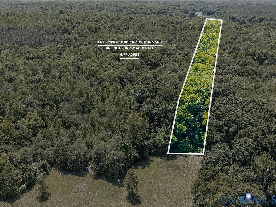 1st image of 0 Bell Rd