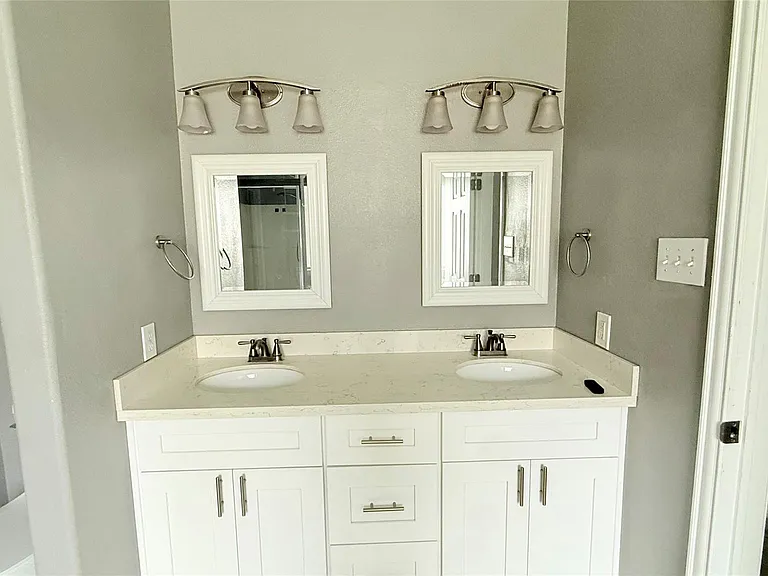 2617 Redfish Dr — Photo 14