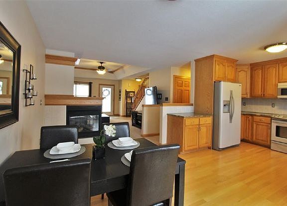 2nd image of 1335 Brenton Dr
