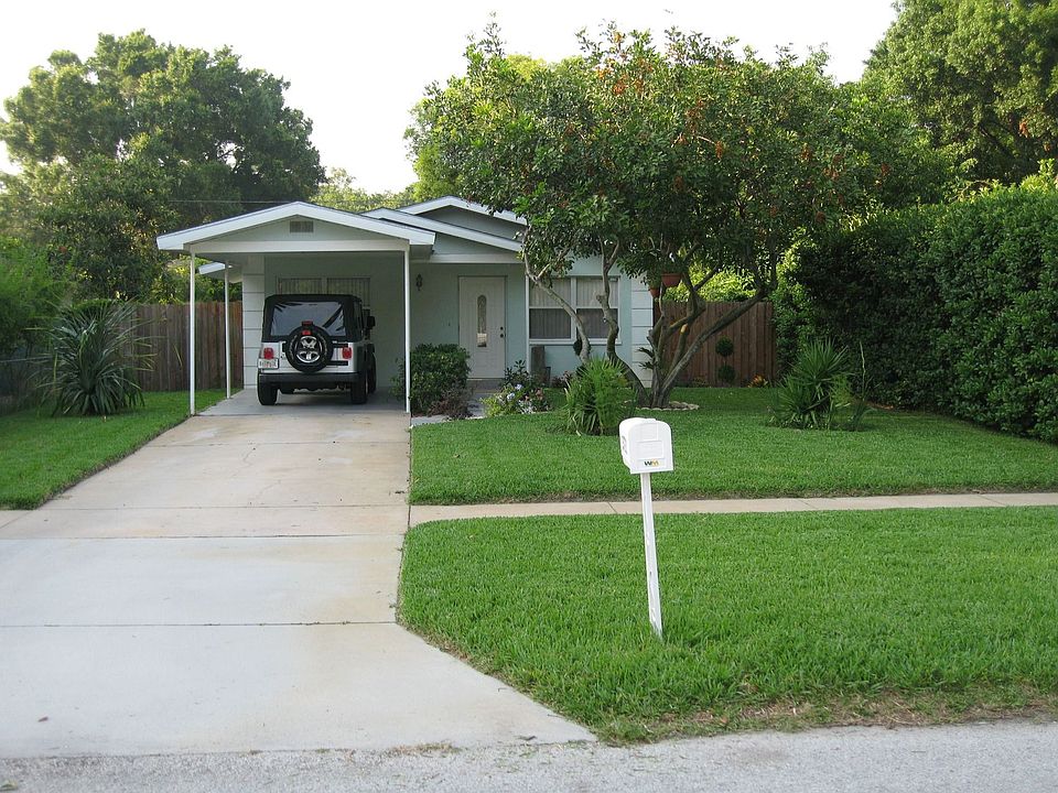 1st image of 3721 53rd Ave N
