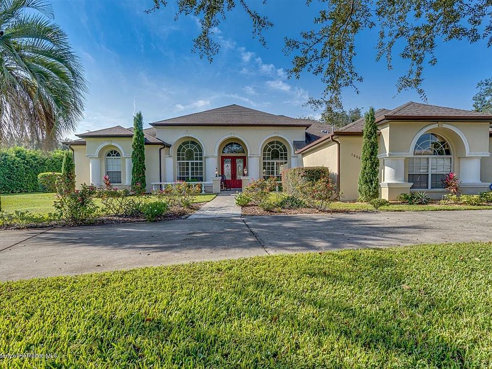 10400 Ramble Ridge Ct, Weeki Wachee, FL 34613 Zillow