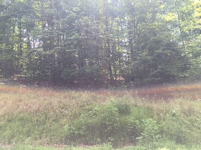 1st image of 10437 W County Road 250s