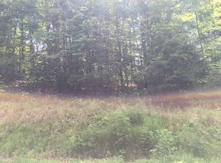 10437 W County Road 250s, Medora, IN