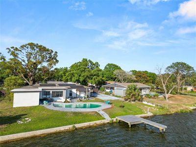 5104 Saint Charles Pl, Tampa, FL, 33610