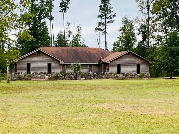 8599 Highway 270 E, Sheridan, AR 72150