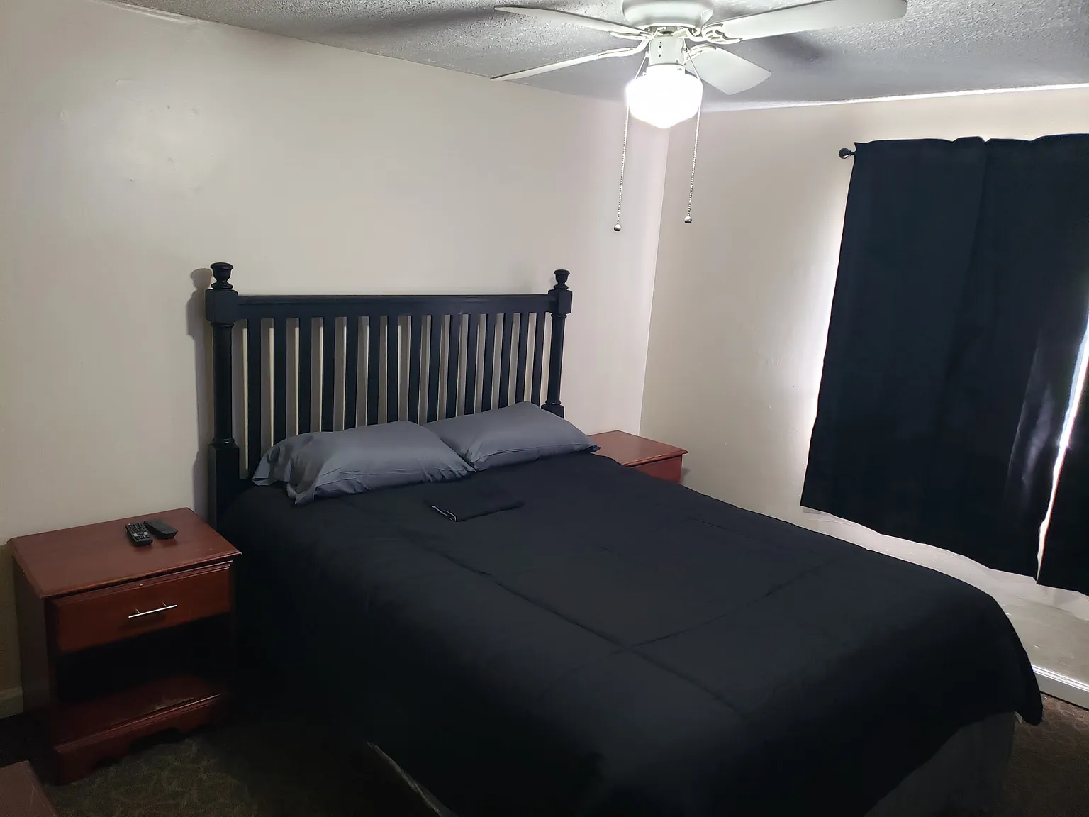 2288 Miriam Ln — Photo 2