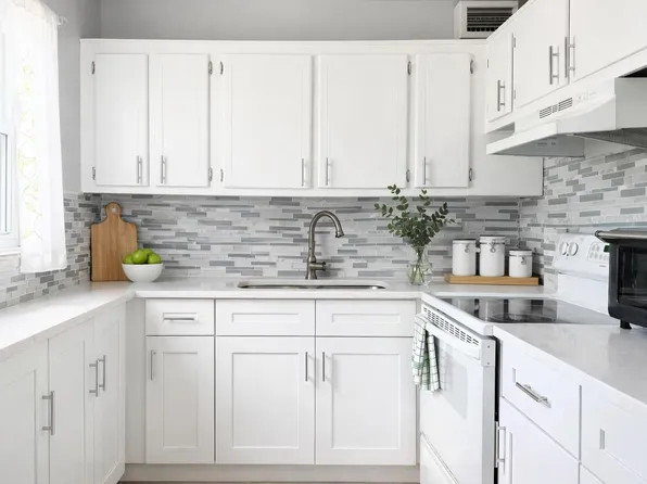 240 Northampton L, West Palm Beach, FL 33417