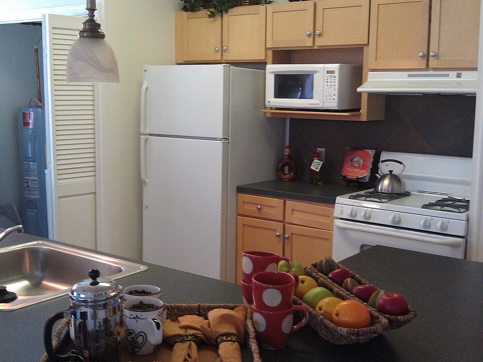 1st image of 23244 Bond Cir Unit F