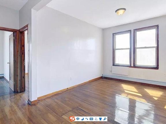 2nd image of 140 Beach 60th St #1B