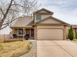 12116 Elm Way, Thornton, CO 80241