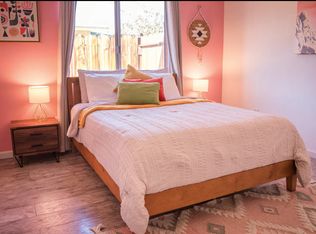 61739 Oleander Dr, Joshua Tree, CA 92252