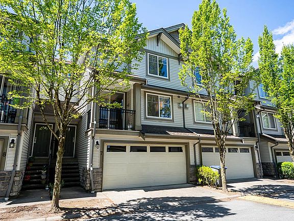4th image of 14453 72nd Ave #7