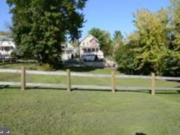 26 E C St, Brunswick, MD 21716