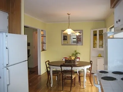 Lovely Sag Harbor Rental Near Long Beach — Photo 4