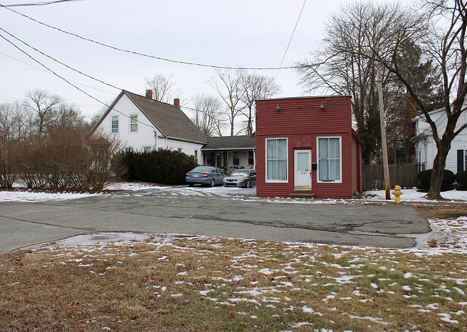 1st image of 1353 Washington St
