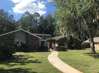 6418 NW 33rd Ter, Gainesville, FL 32653