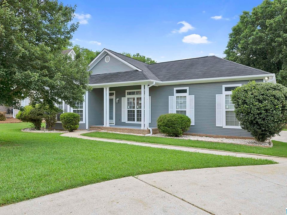 1st image of 8651 Dover Dr