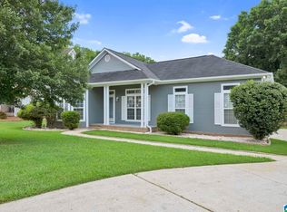 8651 Dover Dr, Leeds, AL 35094