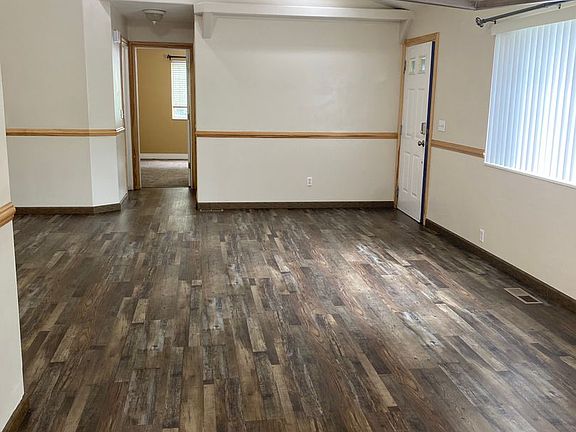 5th image of 1366 S Slate Canyon Dr