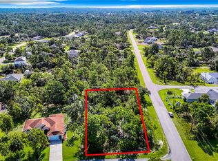 12087 Mirage Ave #11, Brooksville, FL 34614