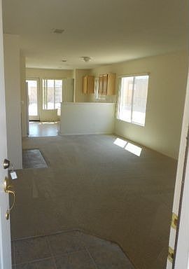 5th image of 71583 Sunflower Dr