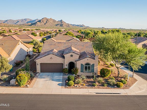 4th image of 27097 W Sequoia Dr