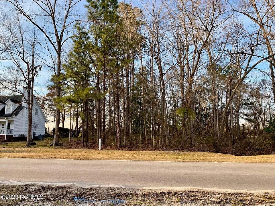 0 Robert Drive, Grifton, NC 28530 Zillow