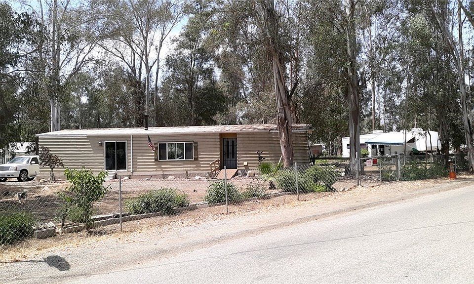 1st image of 28627 Rostrata Ave