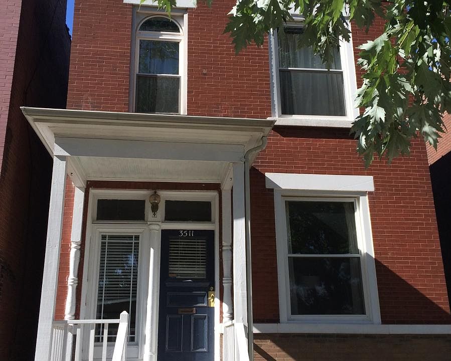 1st image of 3511 Hartford St