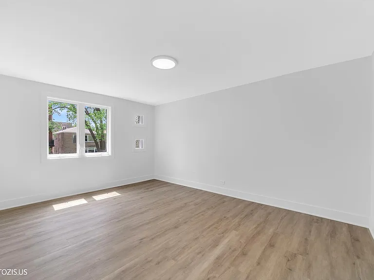 803 Brummel St — Photo 27