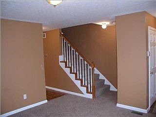 2nd image of 1707 W Saint Catherine St