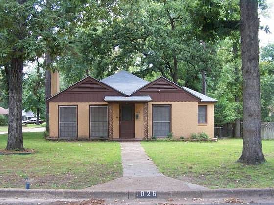 1st image of 1026 Idylwood Dr
