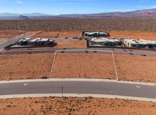 50 S Sand Hollow Rd, Hurricane, UT 84737