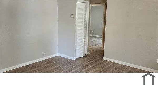 3 bed, 1021 sqft, $1,500 — Photo 3