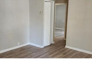 3066 W 16th St, Jacksonville, FL 32254