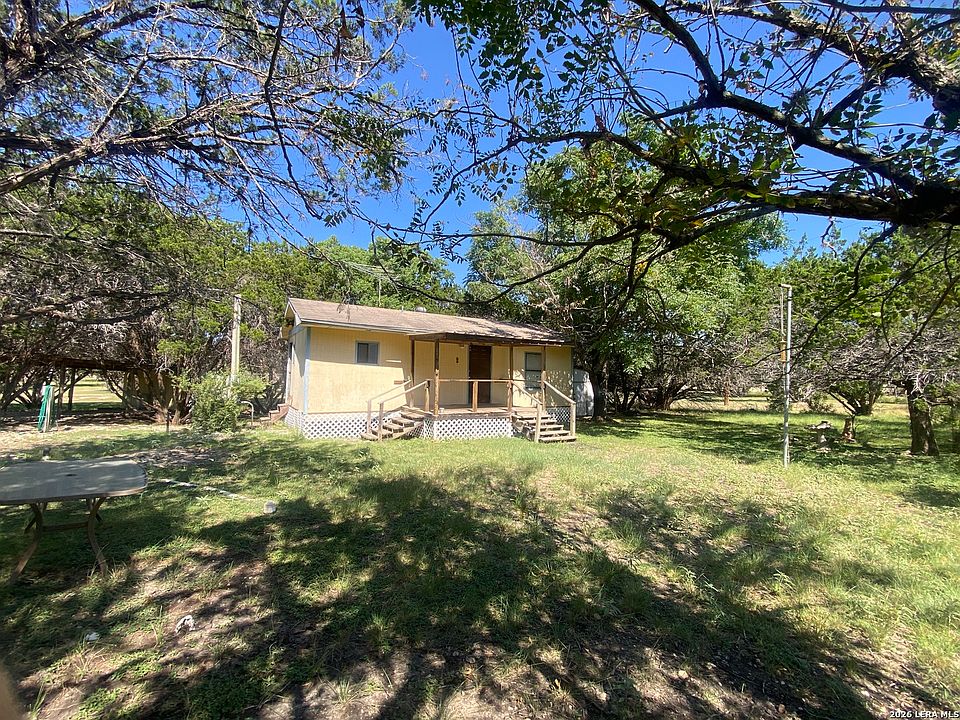 1st image of 39 JIM DALRYMPLE DR LOT 216