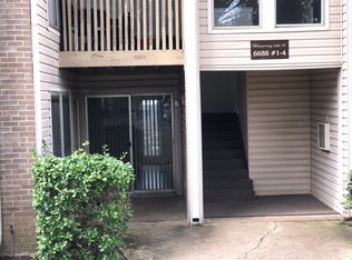 6688 Whispering Oak Pl APT 1, Memphis, TN 38120