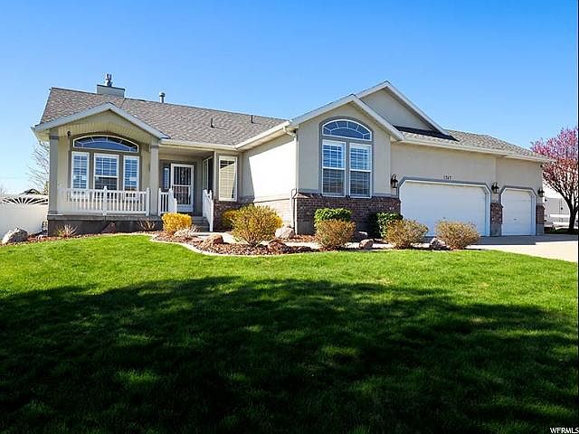 1st image of 3747 W Elk Park Ct
