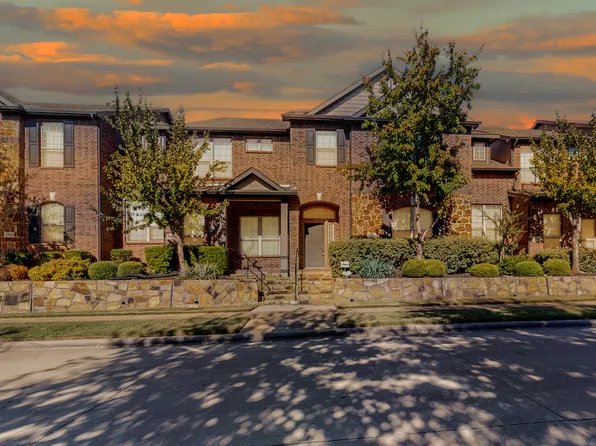 1955 Loma Linda Dr, Irving, TX 75063