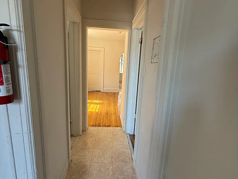 516 Anderson Ave #2 — Photo 16